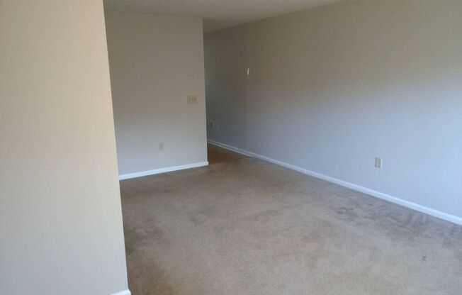 2 beds, 1 bath, $995, Unit #1