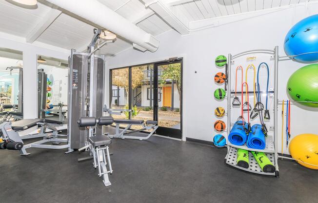 Home - The Wexler - Phoenix, AZ