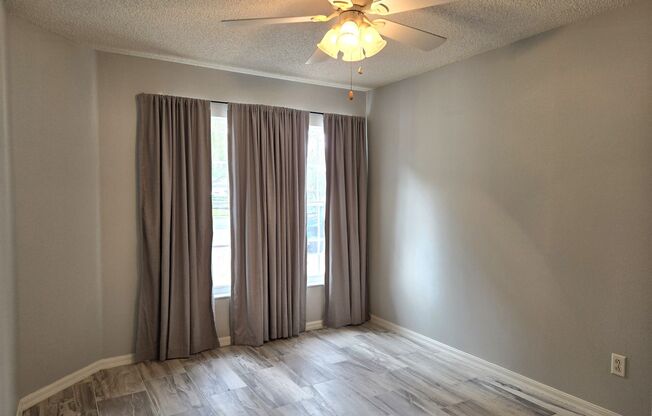 2 beds, 2 baths, $2,200