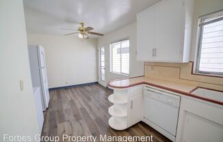 2741-2743 Almaden Road (10)