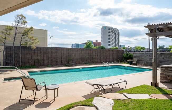 1 bed, 1.5 baths, $2,300, Unit # 133