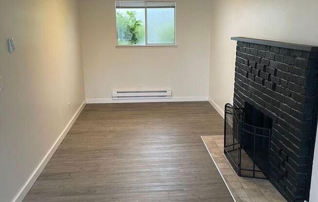 ✨ Move-In Special – $750 Off 1st Month’s Rent! ✨