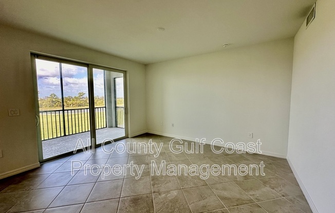 17565 OPAL SAND DR