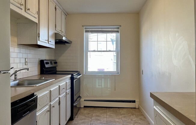 1 Wyman St 5
