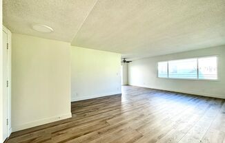 Partner-provided photo for $2895 unit