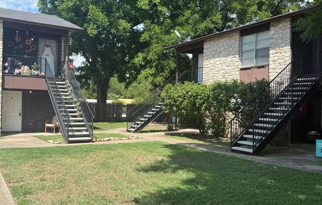 103 Smith Lane LLC