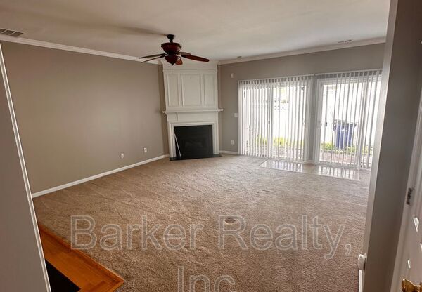 5111 Obion Court