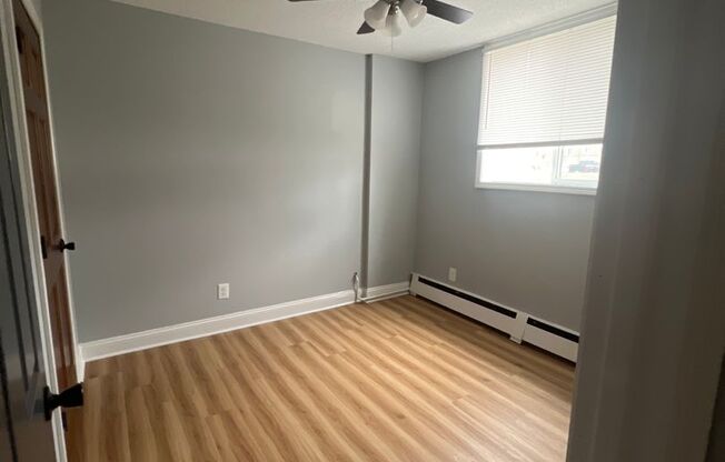 Princeton Place Apts - 467