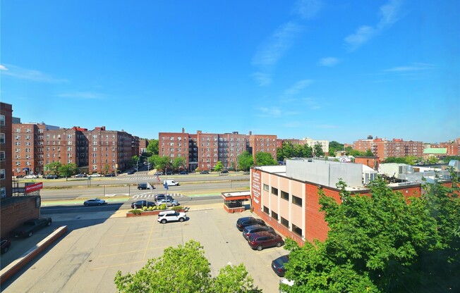 76-26 113 Street