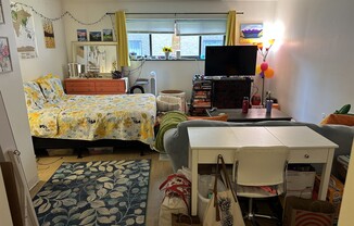 30 ALLSTON ST
