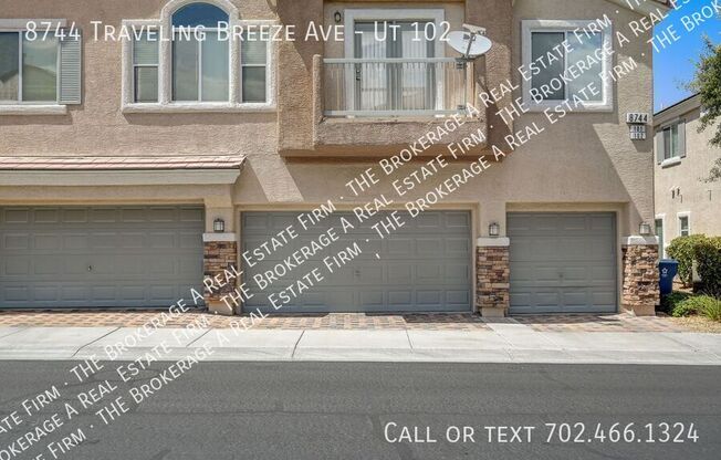 8744 TRAVELING BREEZE AVE