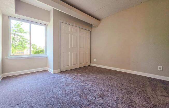 1 bed, 1 bath, 708 sqft, $1,625