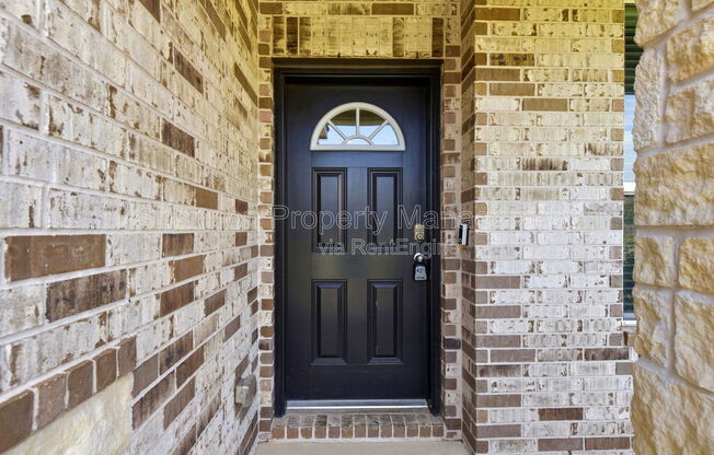 5102 BROOKSHIRE PASS DR