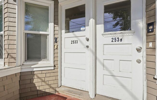 2535 FILBERT ST