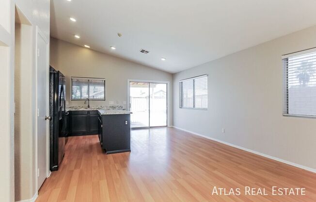 3106 W LONE CACTUS DR