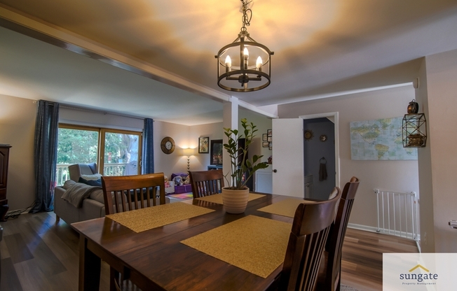 12 DARIA CT