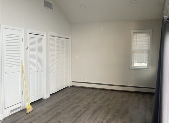 82 GAGE AVE