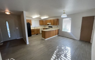 3 beds, 2 baths, $1,745