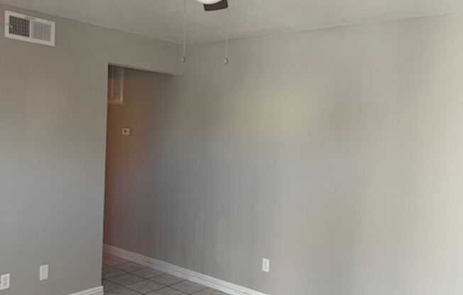 4344 North Vornsand Drive --- JD5