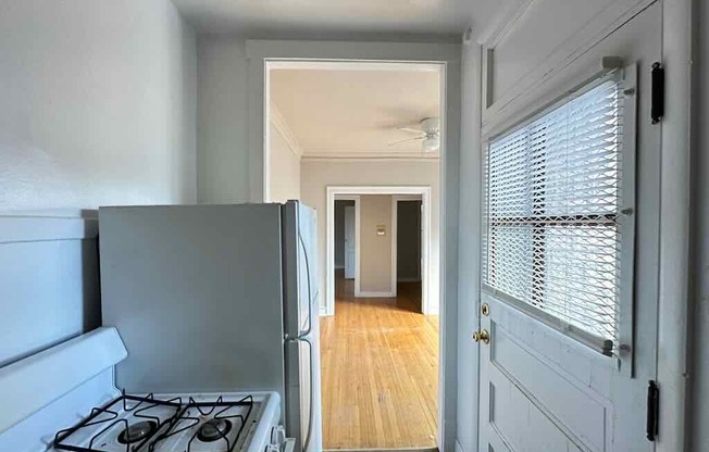 1321 ESTES