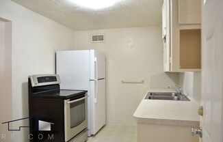 1 bed, 1 bath, 600 sqft, $895, Unit #4