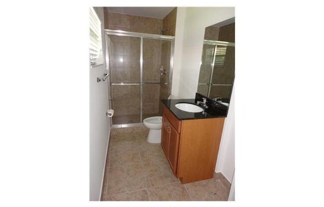 1 bed, 1 bath, $1,725, Unit 2