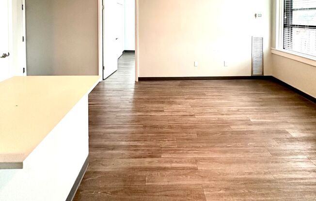 1 bed, 1 bath, 610 sqft, $1,925, Unit 0505