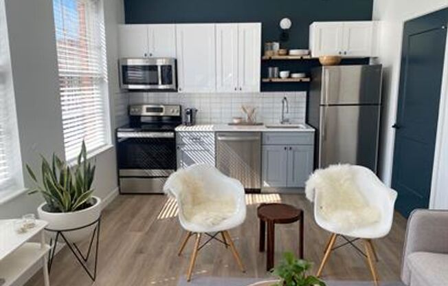 308 Miltenberger Street