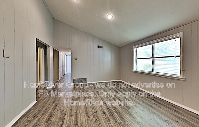 1319 WISTERIA WAY