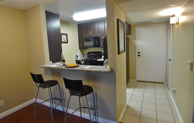 1 bed, 1 bath, 660 sqft, $1,995, Unit 213