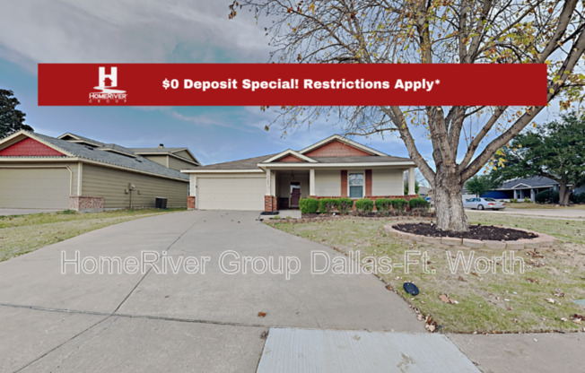 9500 GEORGE WASHINGTON DR