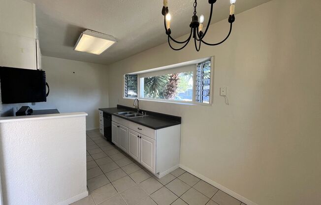 2 beds, 2 baths, $2,850