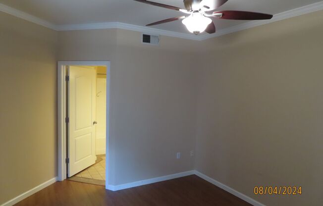 1 bed, 1 bath, $1,499, Unit # 222