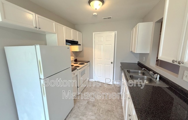5503 WINDY VLY DR