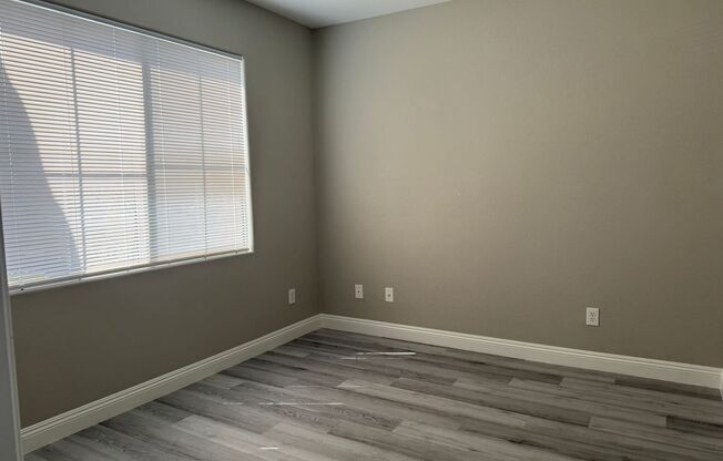 2 beds, 2 baths, $1,500, Unit # 1154