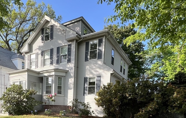 254 PARK ST