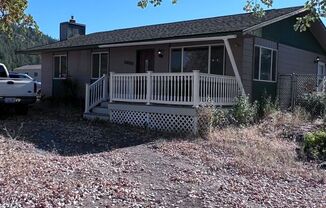 3 beds, 3 baths, $1,995