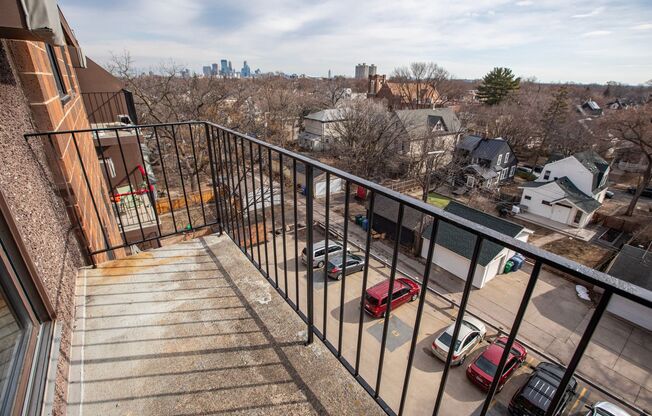 Studio, 1 bath, 459 sqft, $1,235, Unit 705