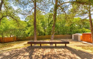 1211 RDG ROCK LN