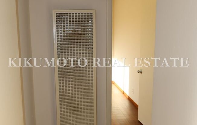 1 bed, 1 bath, $1,150, Unit 6