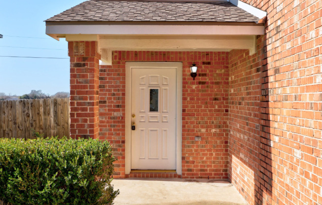 1005 Easy Cove