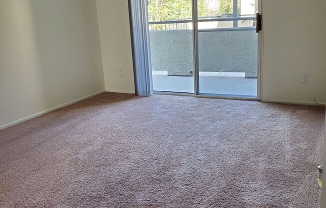 1 bed, 1 bath, 654 sqft, $2,290, Unit 334