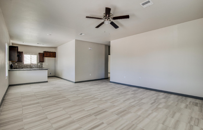 8937 ROBERT DR