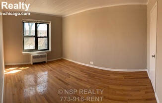 1360 W Touhy Ave