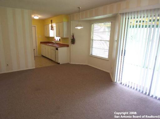14139 SWALLOW DR