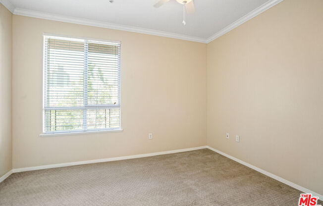 1 bed, 1 bath, 735 sqft, $2,500, Unit 308