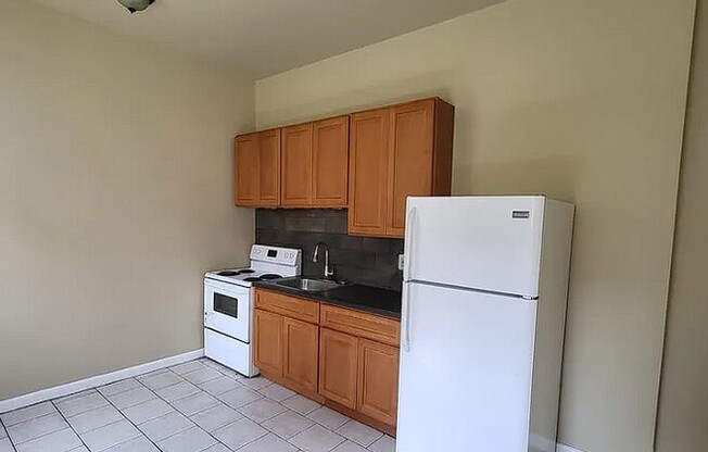 38 N 51 ST