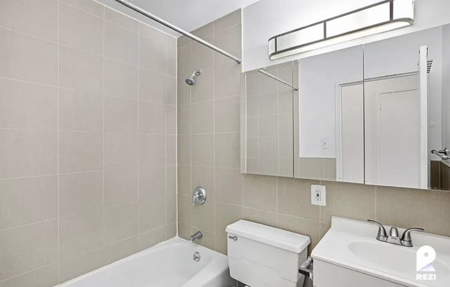 Studio, 1 bath, 2,554 sqft, $2,750, Unit 3A