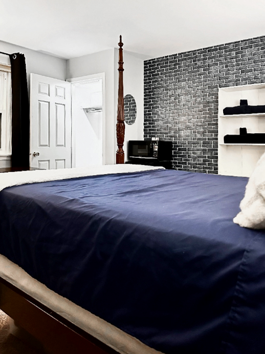 6636 ISLE OF SKYE DR