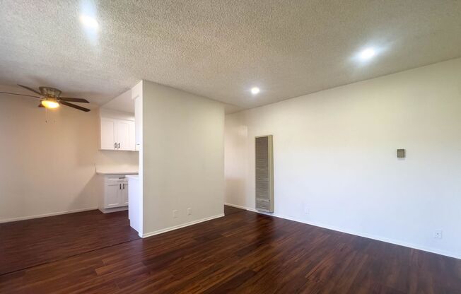 6553 Newlin Ave